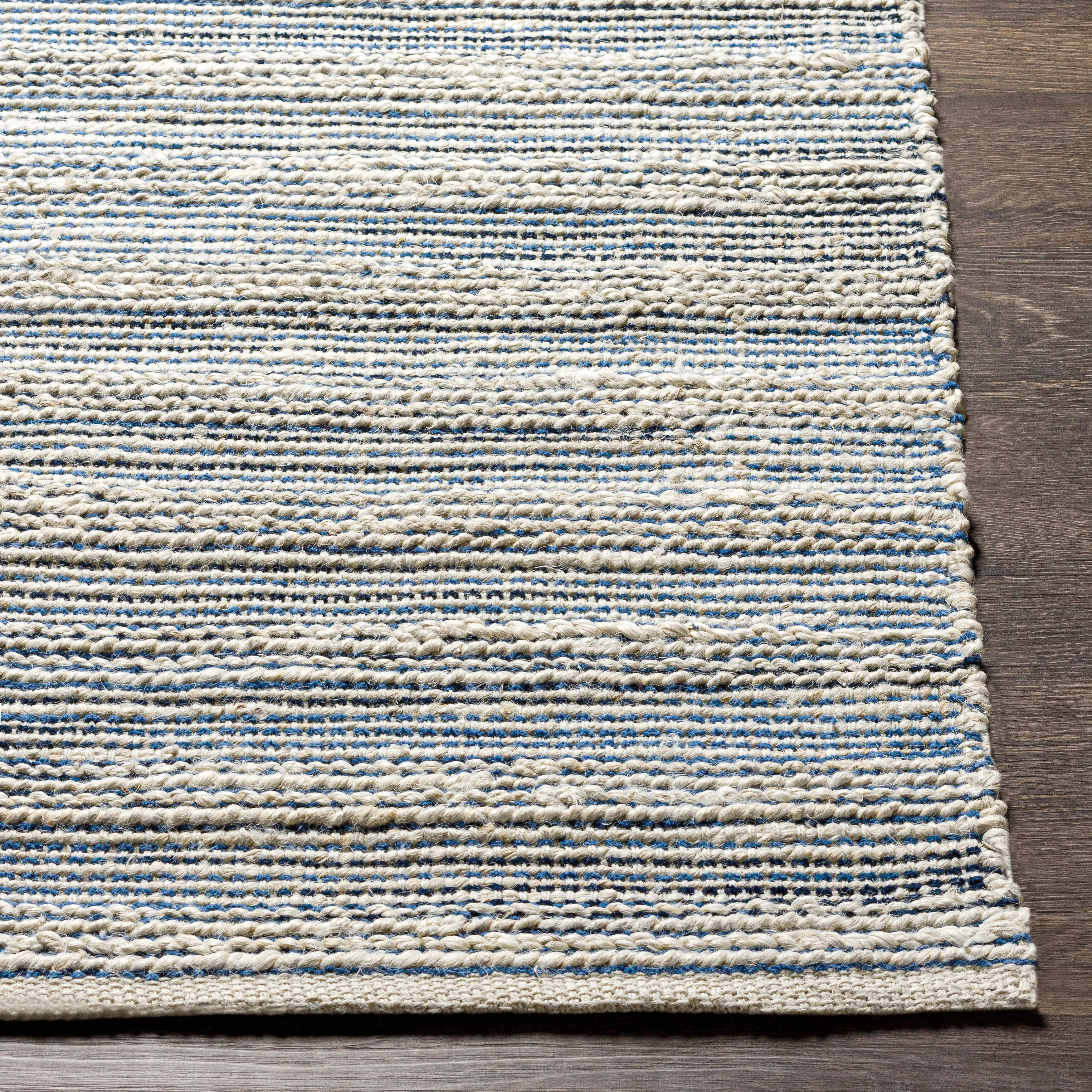 Artistic Weavers Mailys Handmade Cottage Area Rug