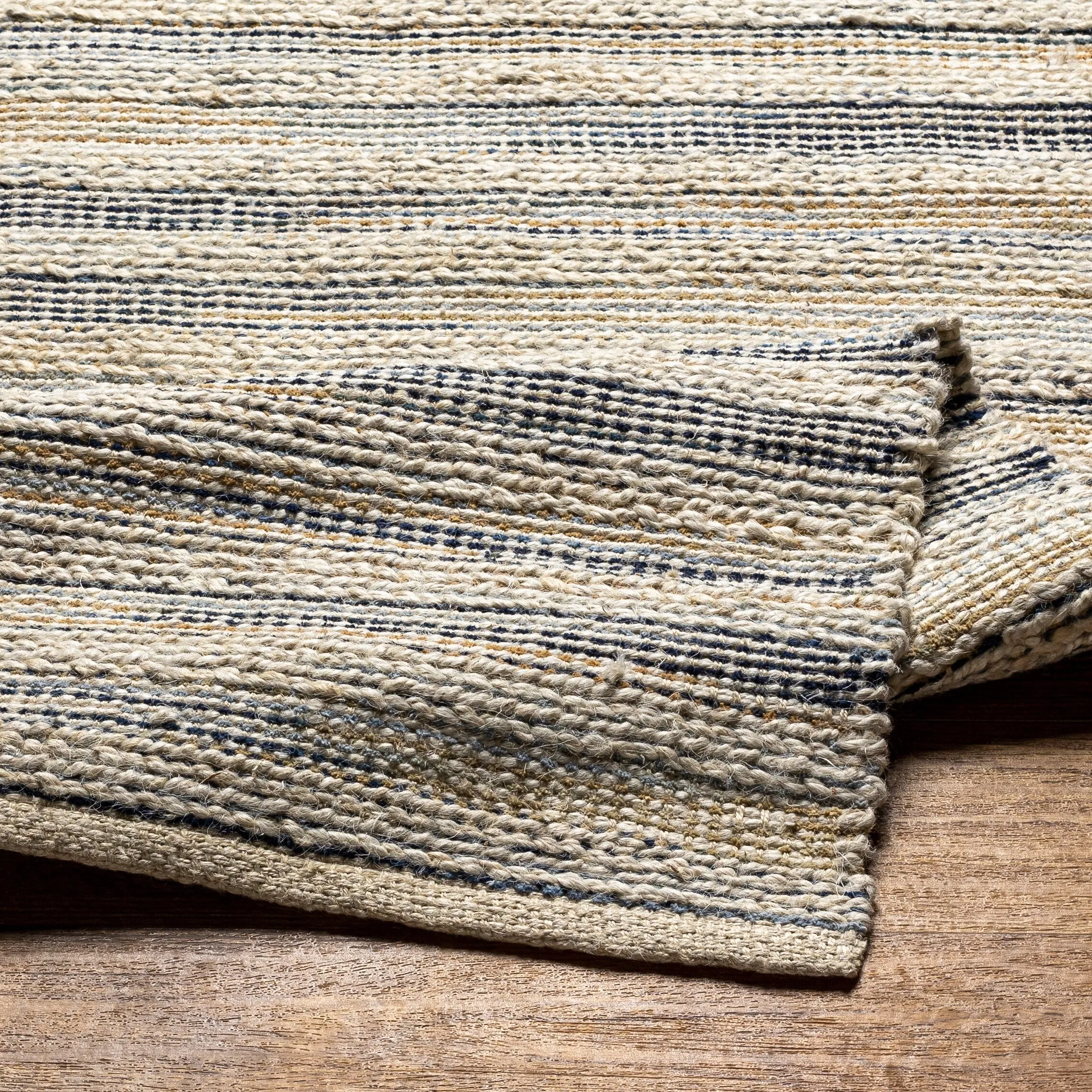 Artistic Weavers Mailys Handmade Cottage Area Rug