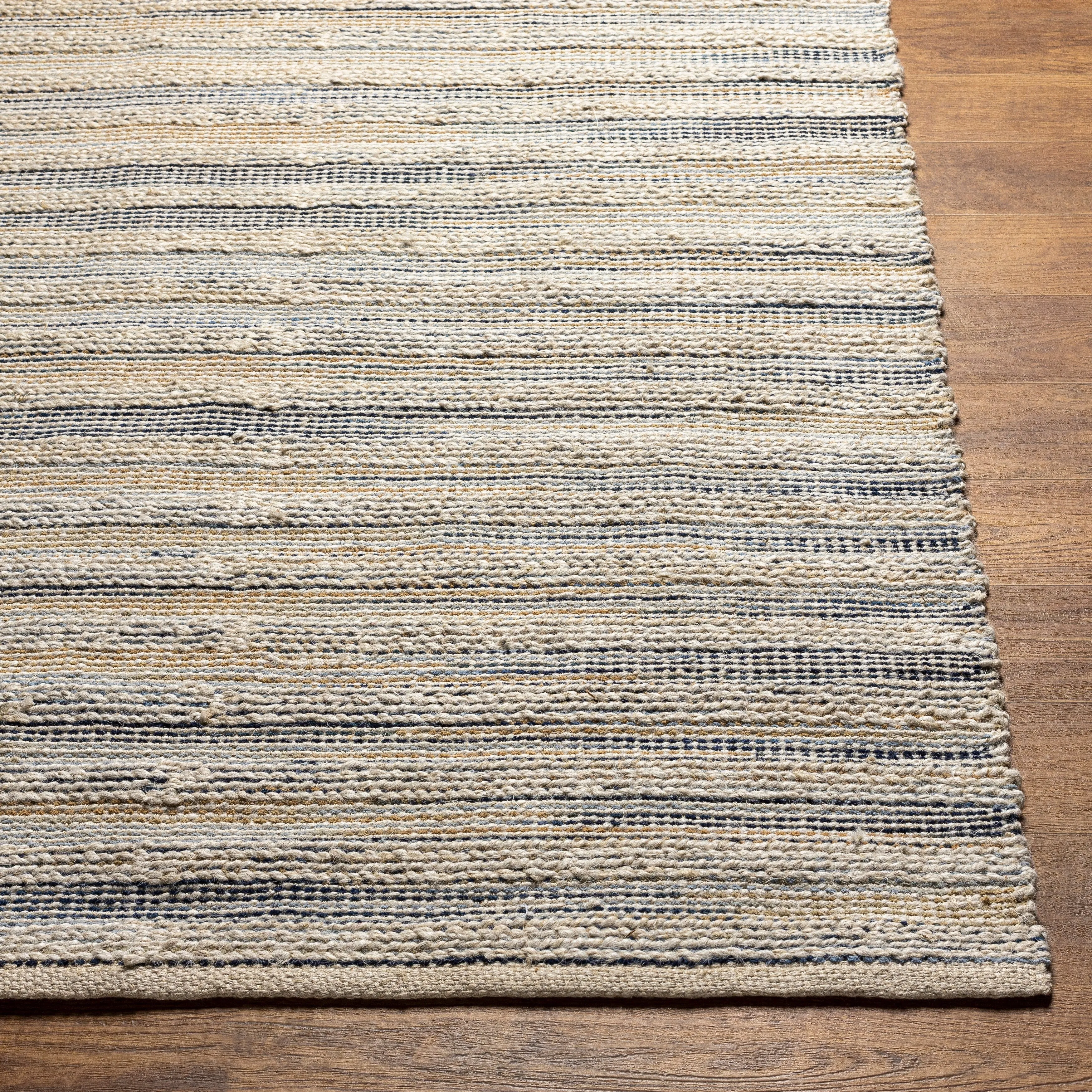 Artistic Weavers Mailys Handmade Cottage Area Rug