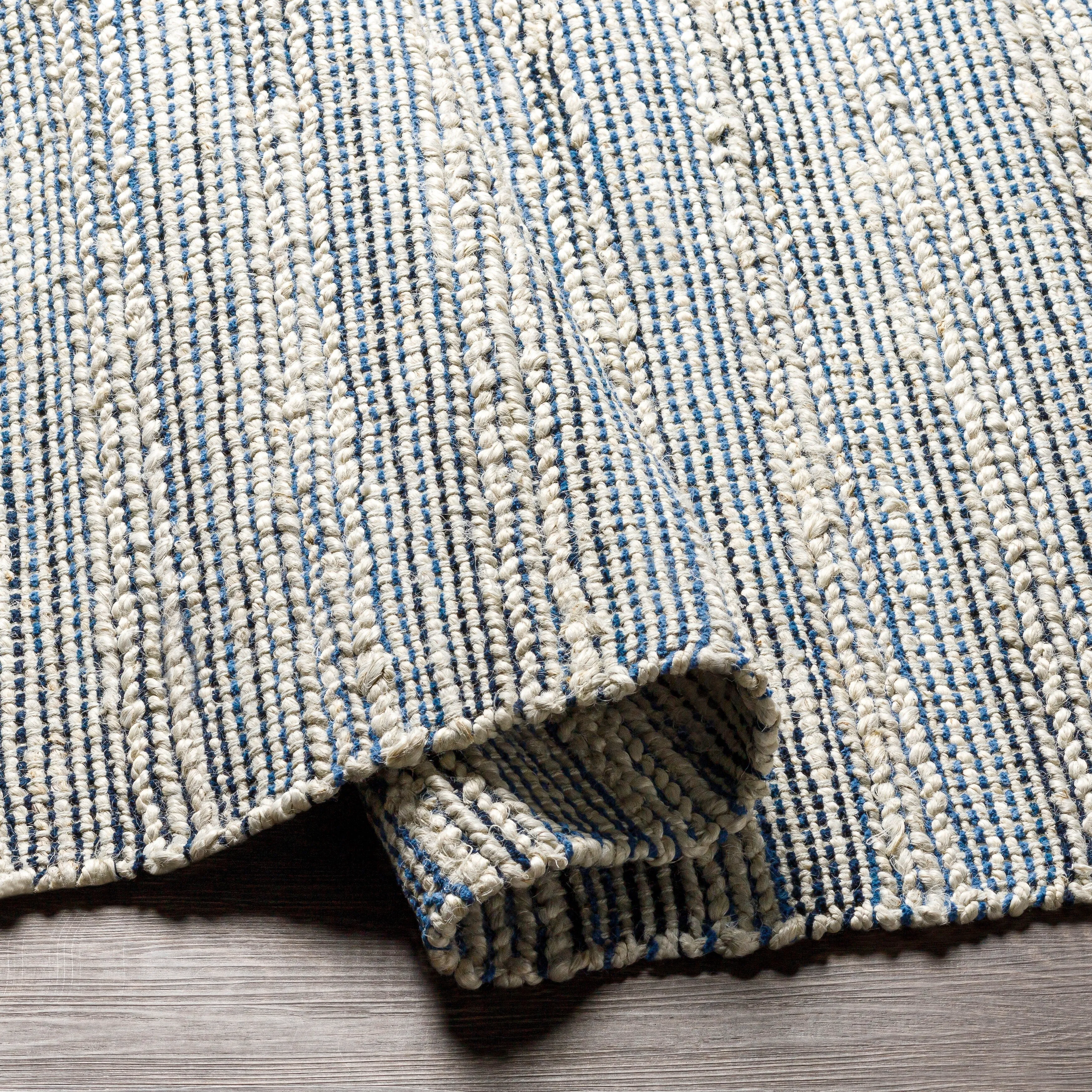 Artistic Weavers Mailys Handmade Cottage Area Rug