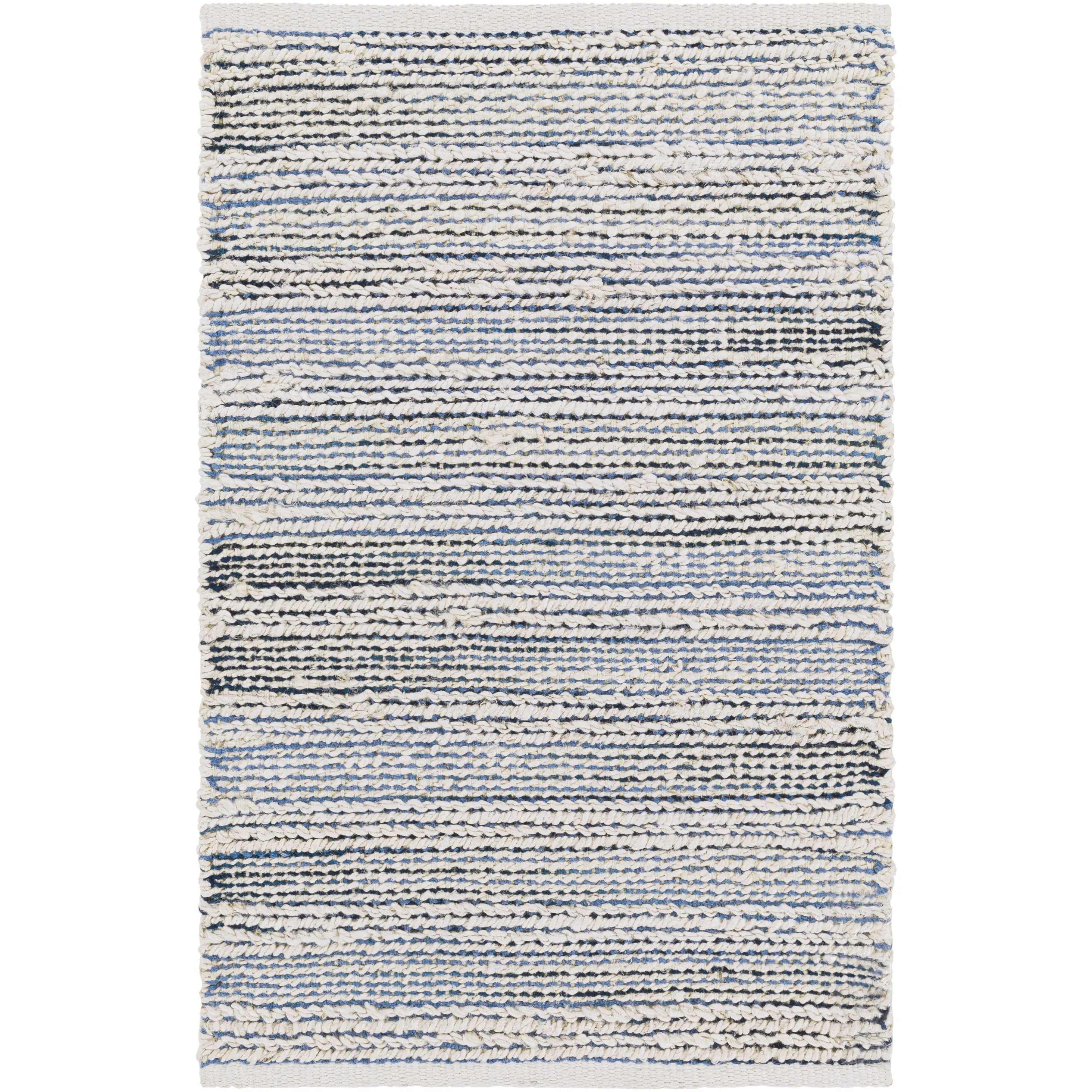 Artistic Weavers Mailys Handmade Cottage Area Rug