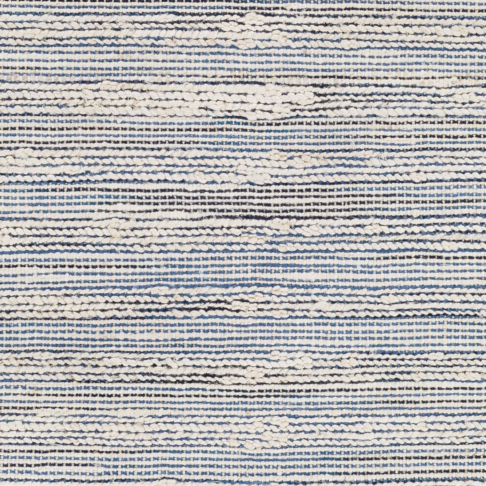Artistic Weavers Mailys Handmade Cottage Area Rug