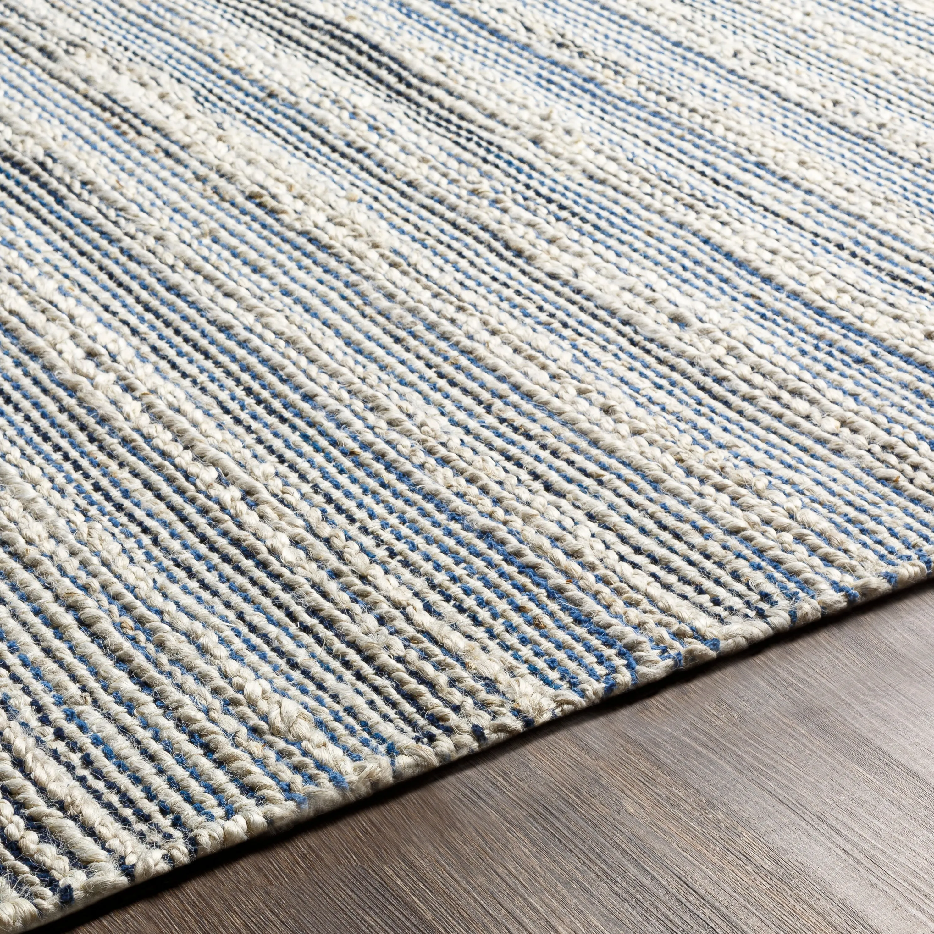 Artistic Weavers Mailys Handmade Cottage Area Rug