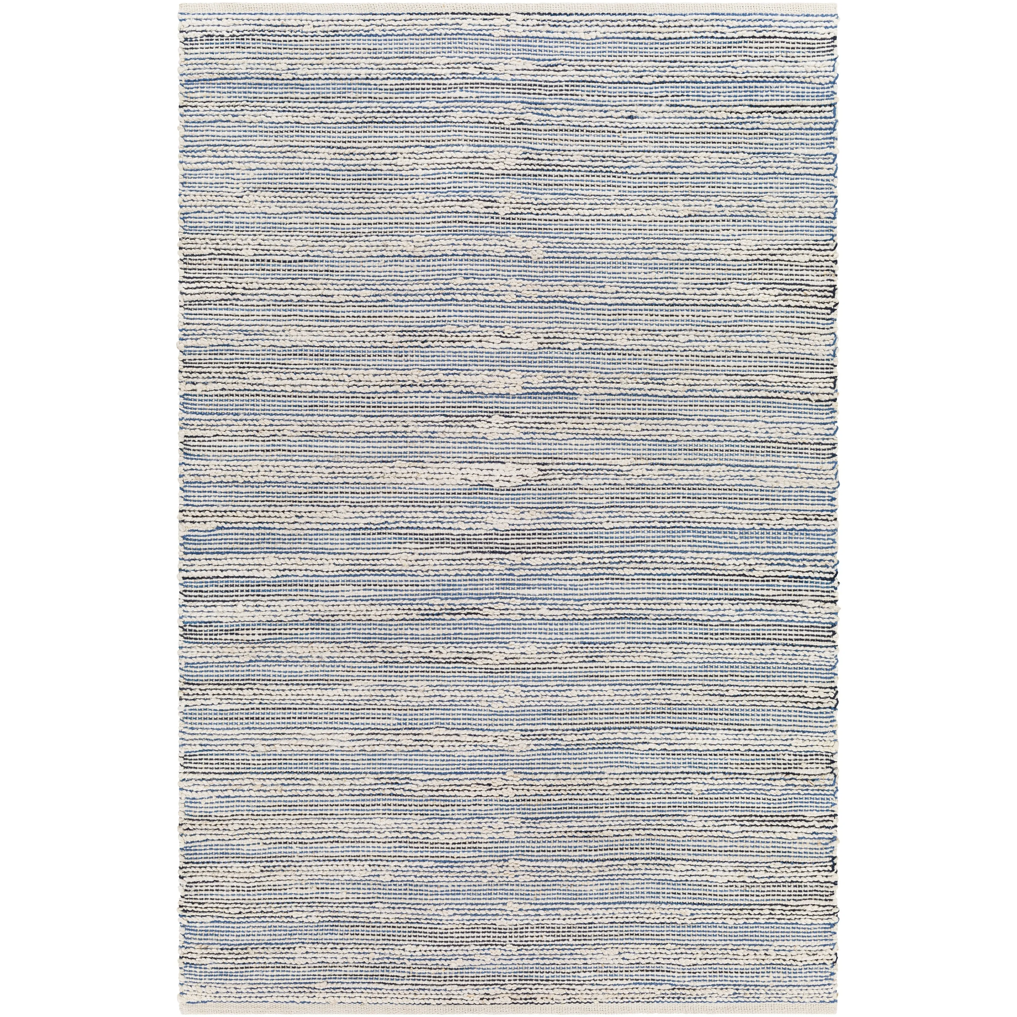 Artistic Weavers Mailys Handmade Cottage Area Rug