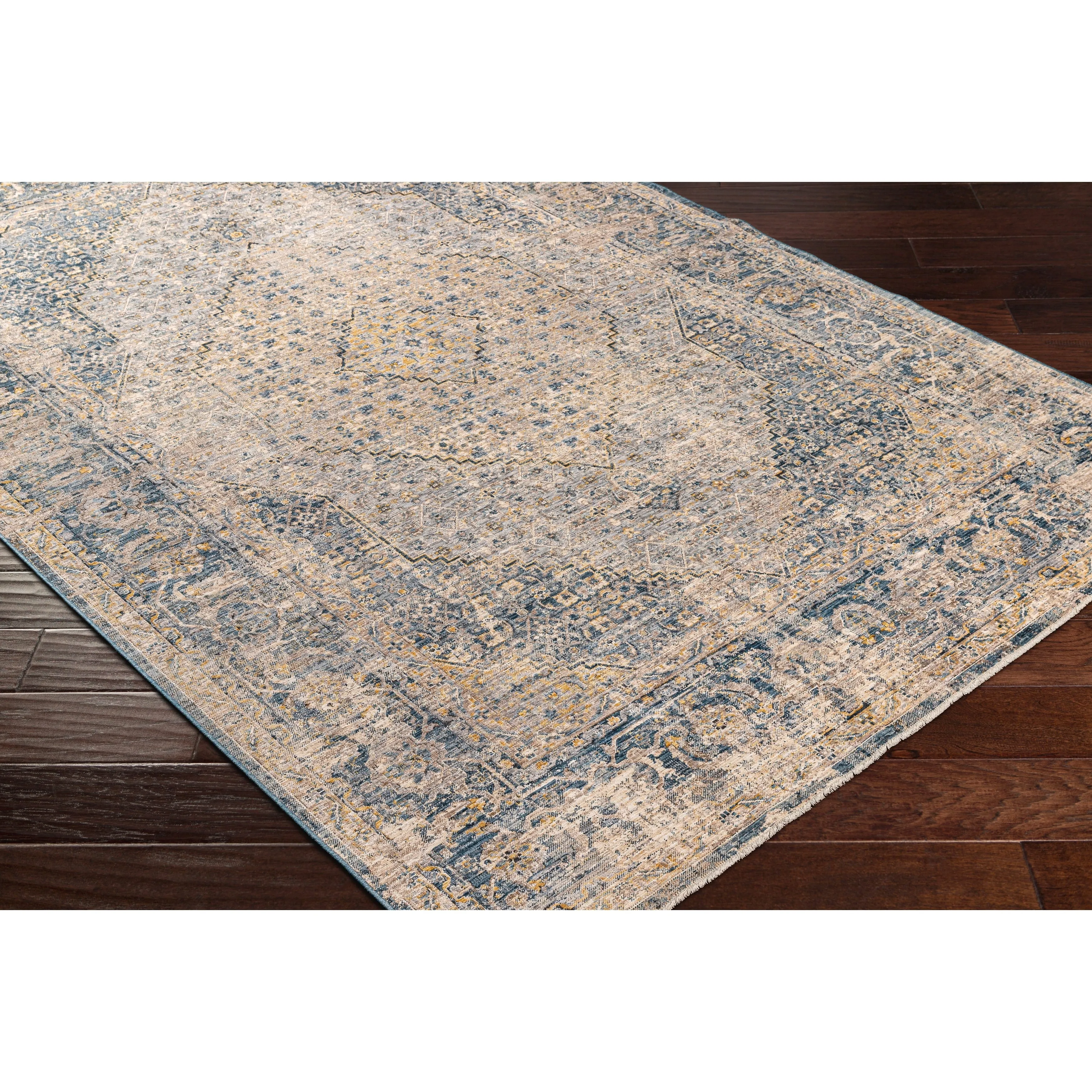 Artistic Weavers Marth Traditional Area Rug