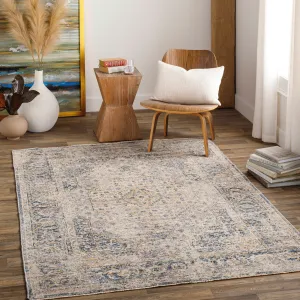 Artistic Weavers Marth Traditional Area Rug