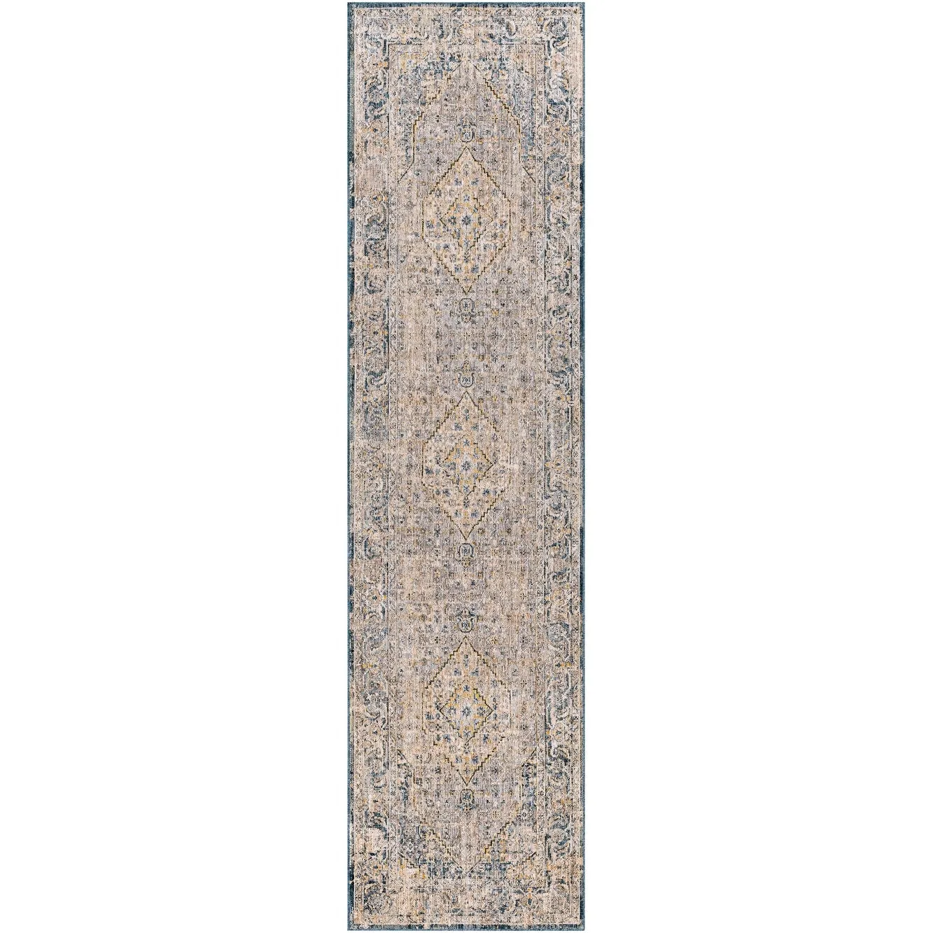 Artistic Weavers Marth Traditional Area Rug