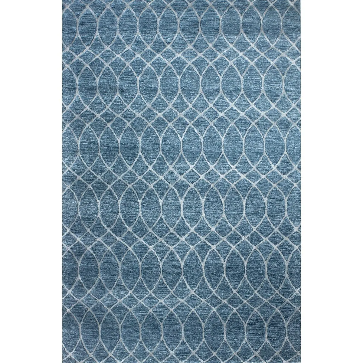 Bashian Marilyn Contemporary Hand Tufted Area Rug