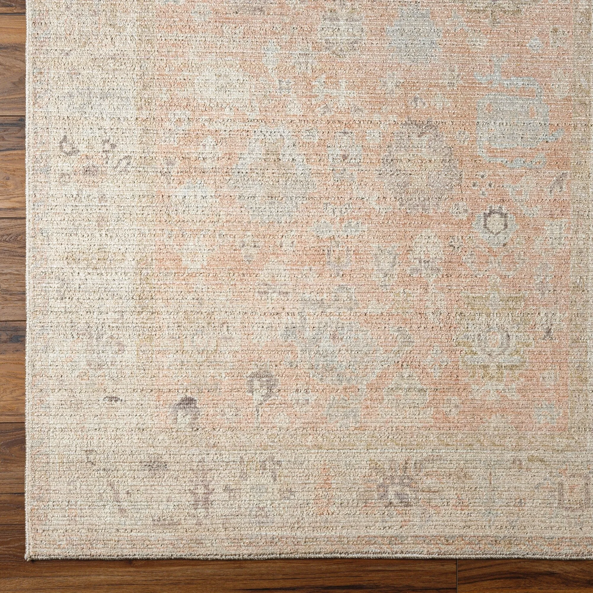 Becki Owens x Livabliss Marlene Area Rug
