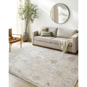 Becki Owens x Livabliss Marlene Area Rug
