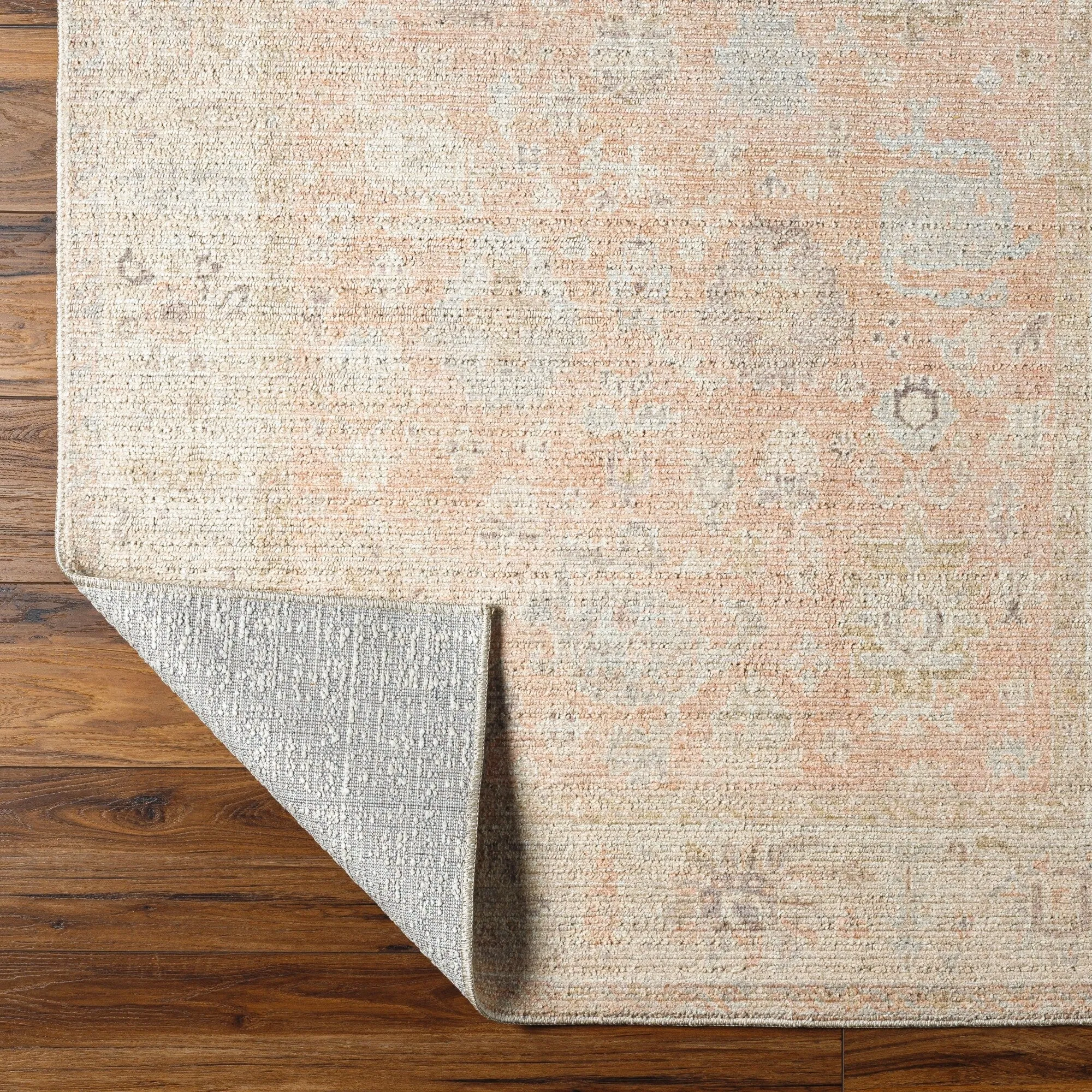 Becki Owens x Livabliss Marlene Area Rug