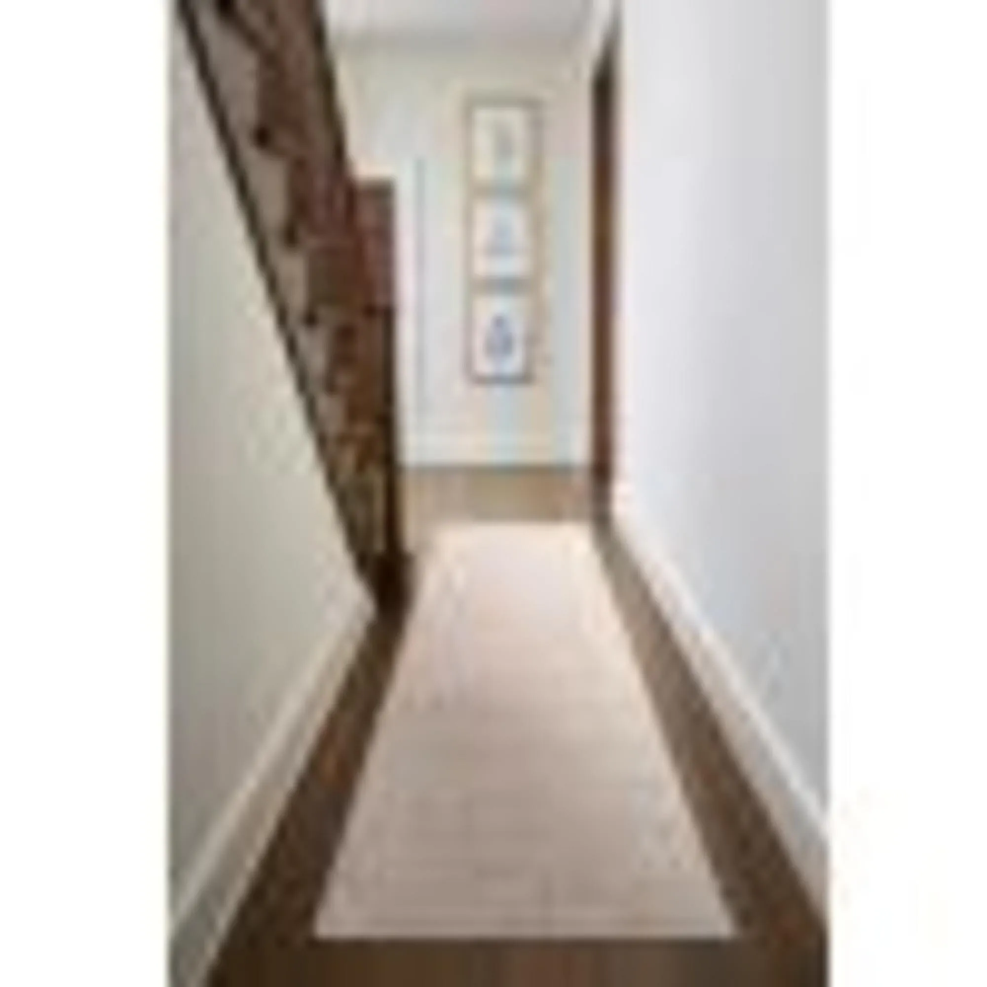 Becki Owens x Livabliss Marlene Area Rug