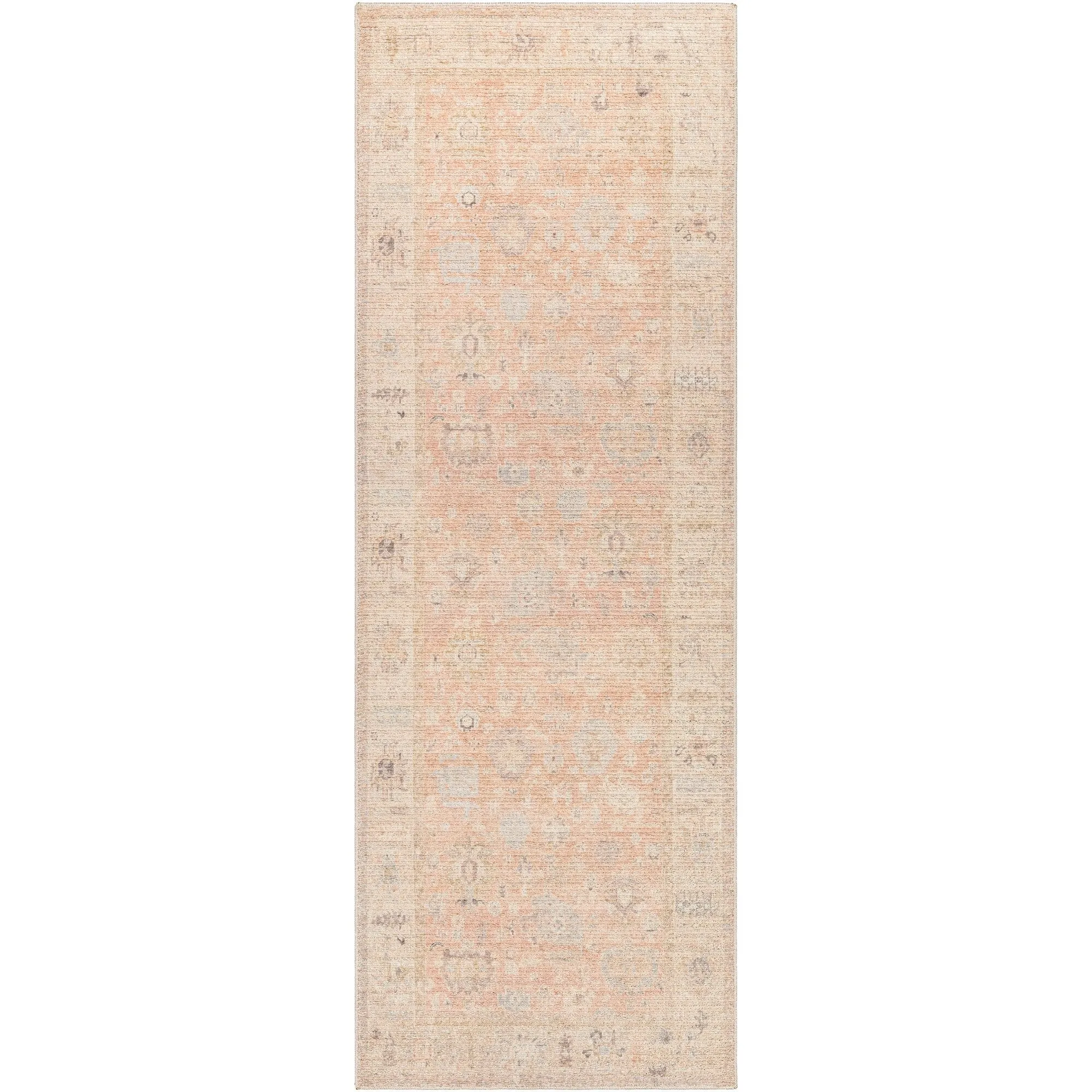 Becki Owens x Livabliss Marlene Area Rug