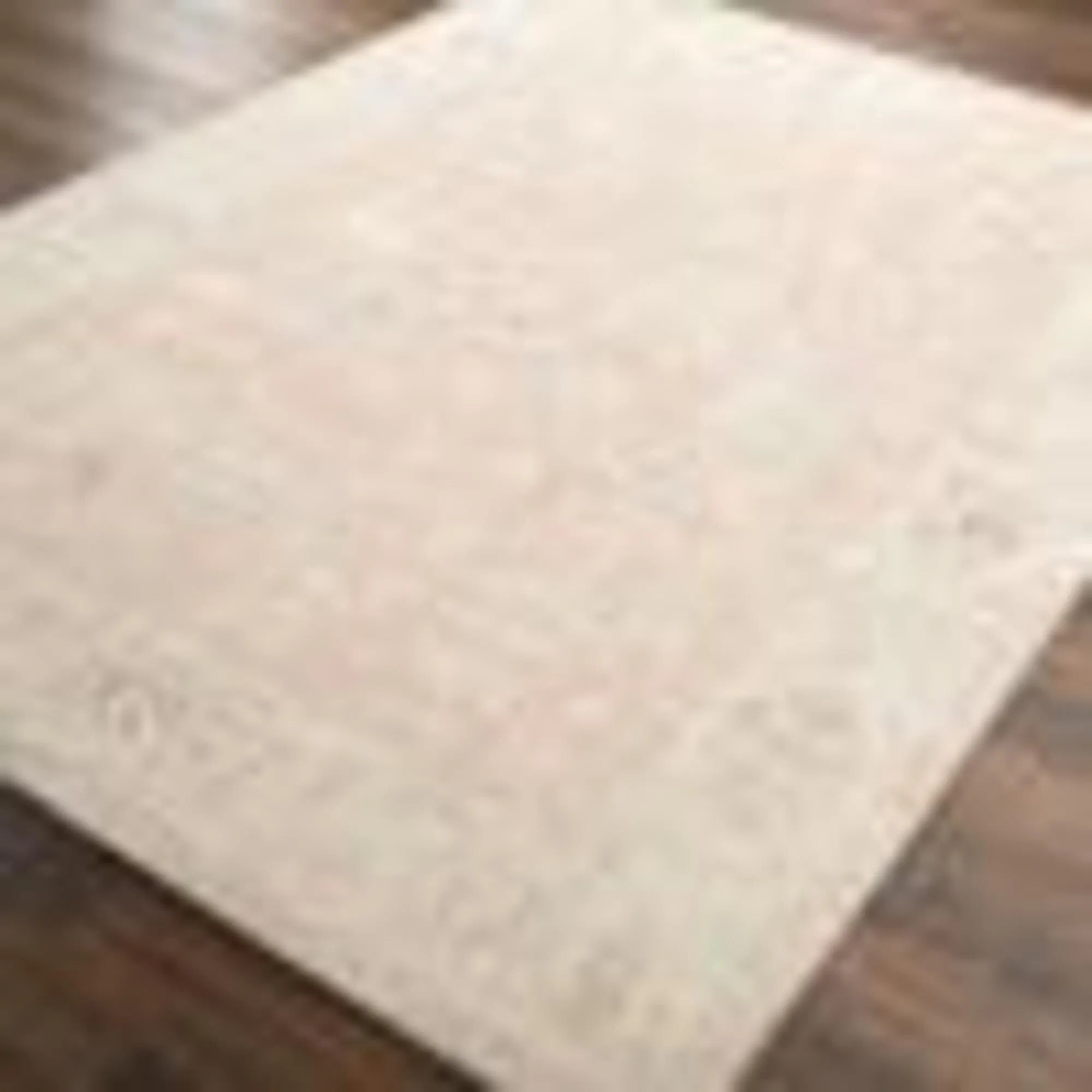 Becki Owens x Livabliss Marlene Area Rug