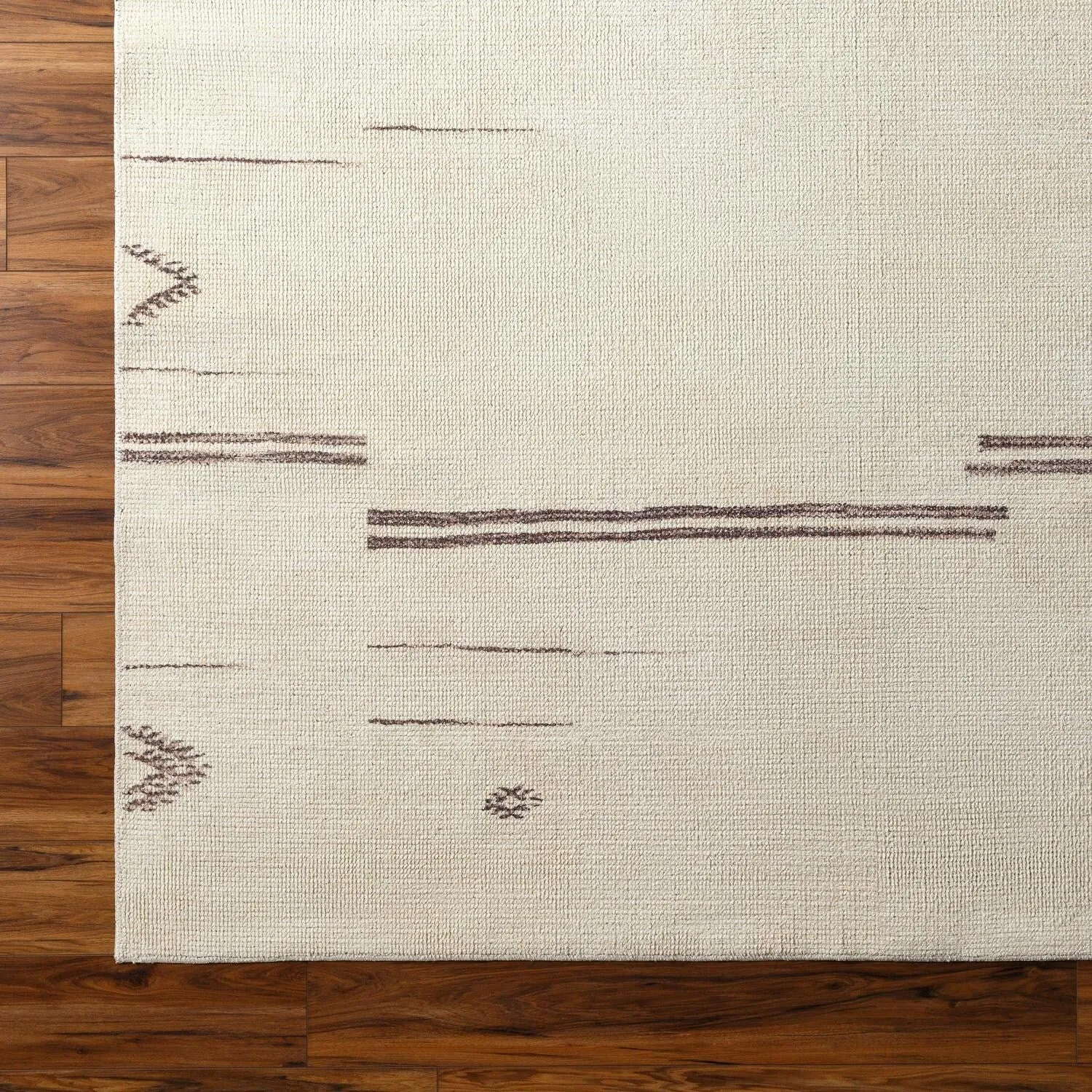 Becki Owens x Livabliss Rivi Area Rug
