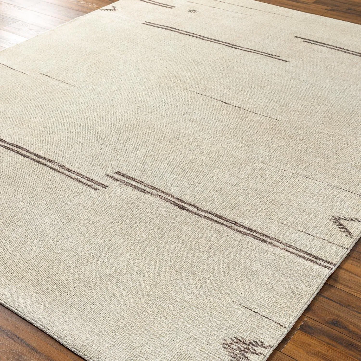 Becki Owens x Livabliss Rivi Area Rug