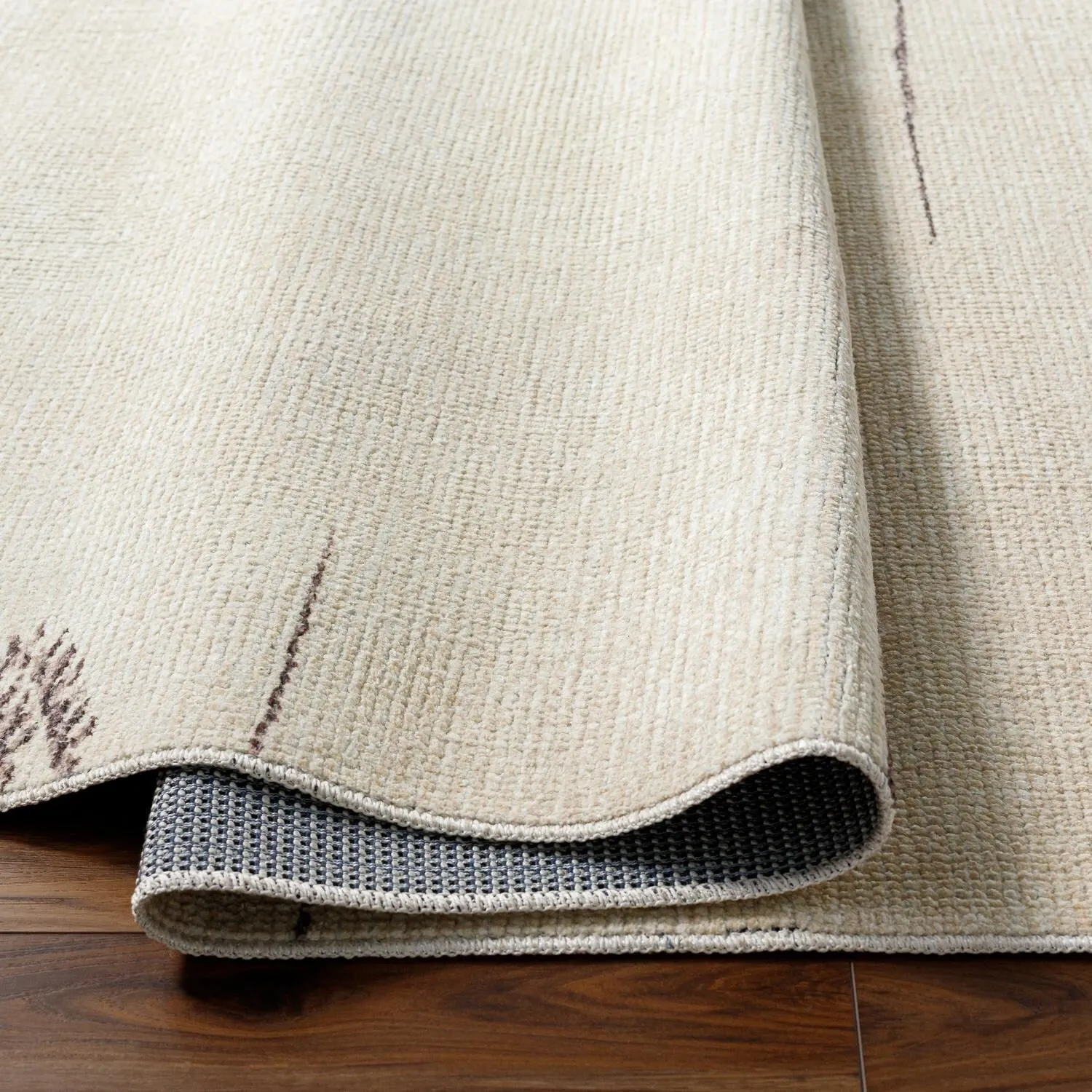 Becki Owens x Livabliss Rivi Area Rug