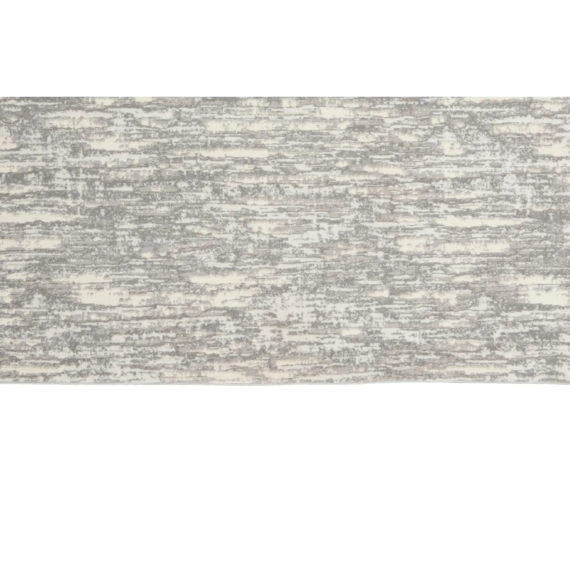 Calvin Klein Ck005 Enchanting Contemporary Abstract Area Rug