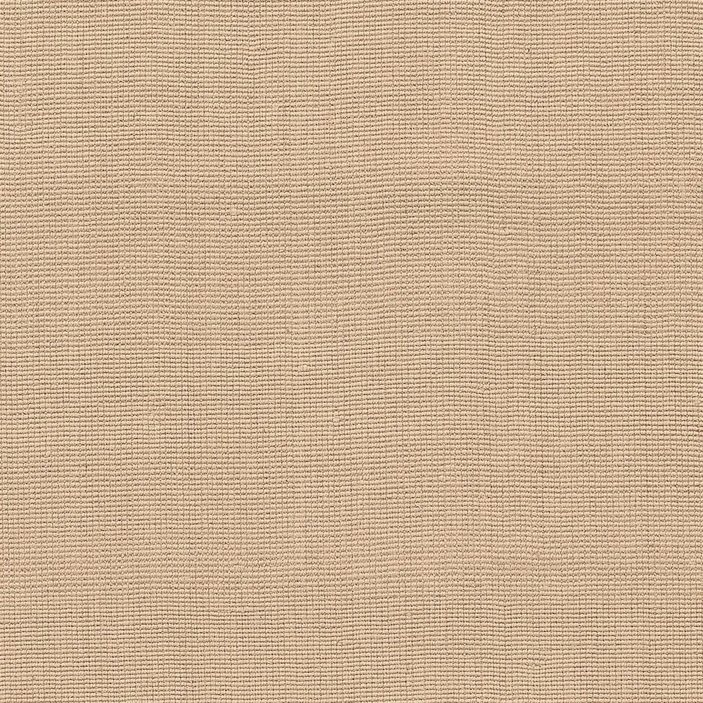Carson Carrington Helsingor Natural Fiber Jute Handmaden Area Rug