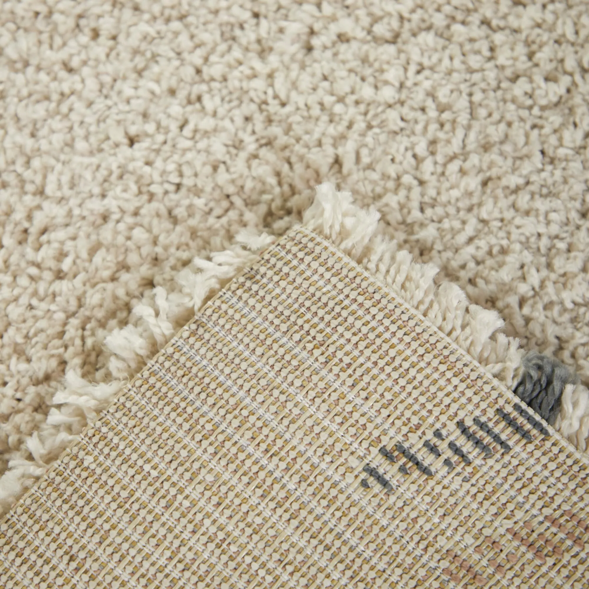 Carson Shag Area Rug