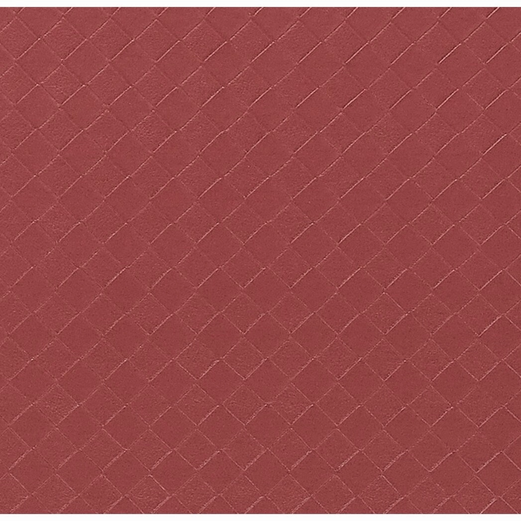 Chef Gear Playa Basketweave Anti-Fatigue Kitchen Wellness Mats