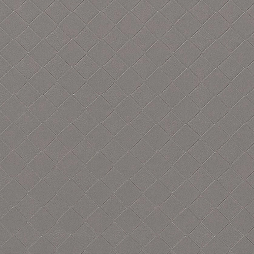 Chef Gear Playa Basketweave Anti-Fatigue Kitchen Wellness Mats
