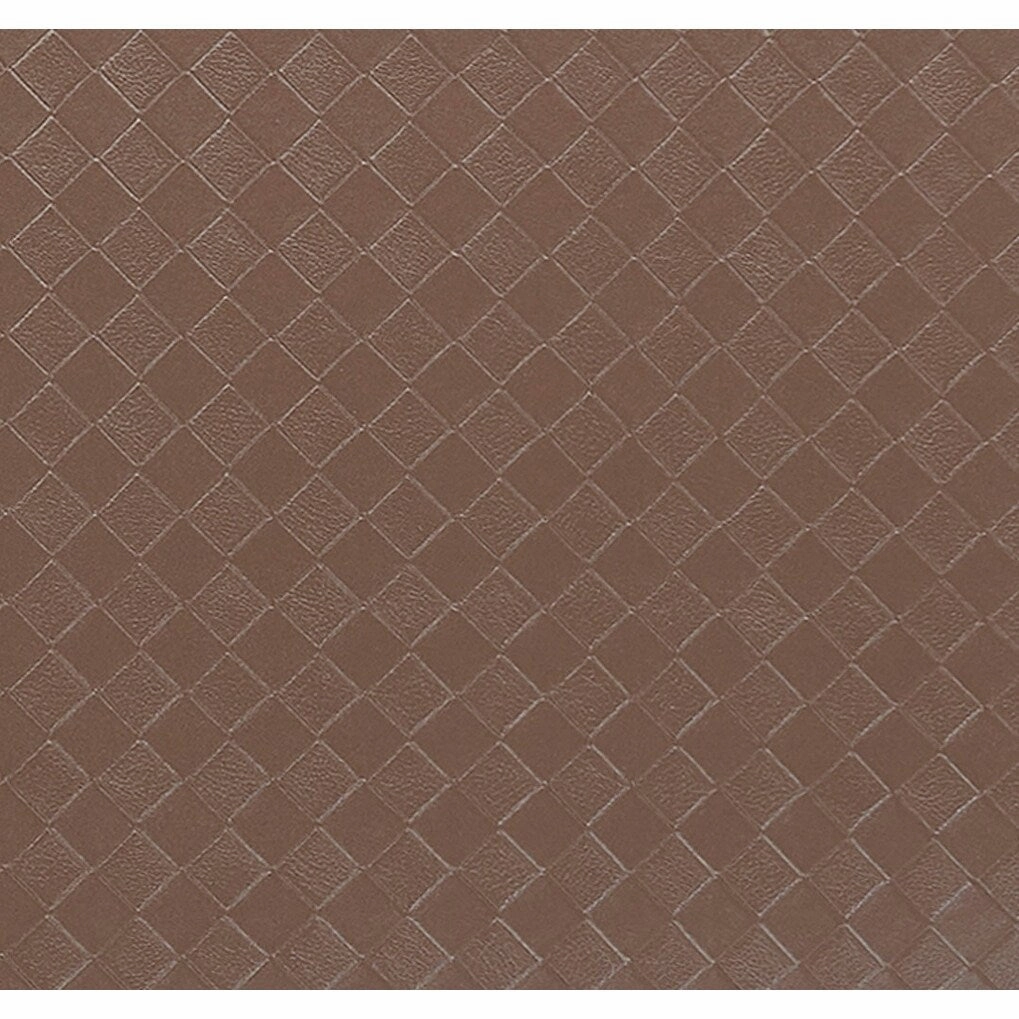 Chef Gear Playa Basketweave Anti-Fatigue Kitchen Wellness Mats