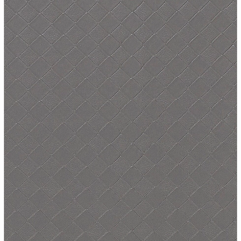 Chef Gear Playa Basketweave Anti-Fatigue Kitchen Wellness Mats