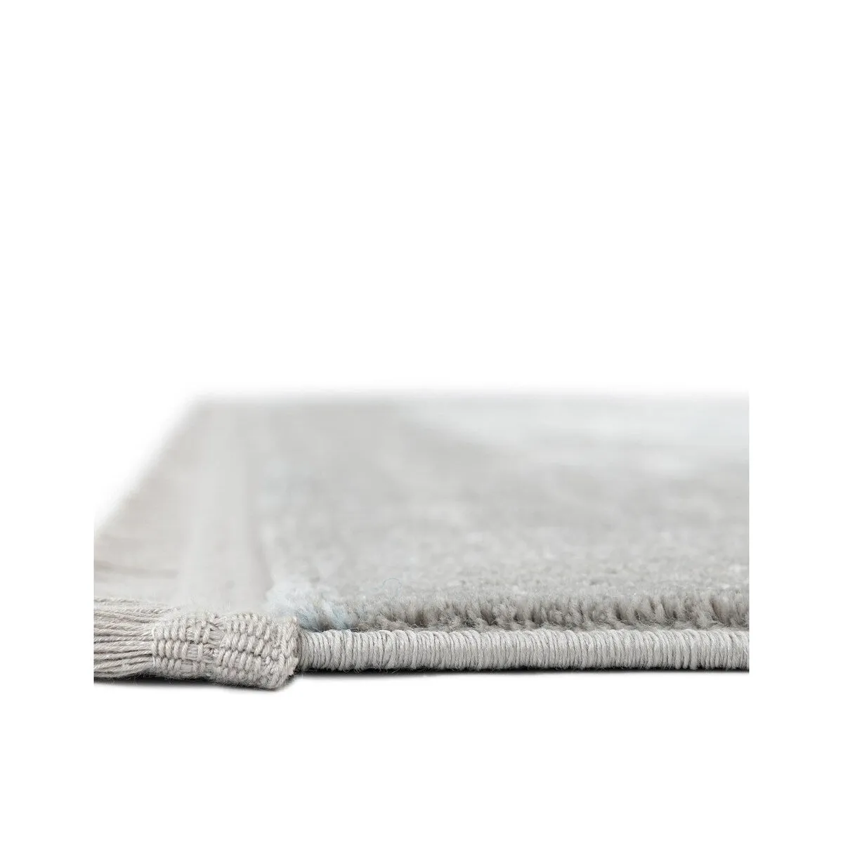 Contemporary Franbu Collection Area Rug