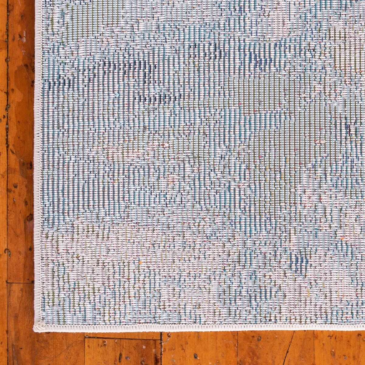 Contemporary Visby Collection Area Rug