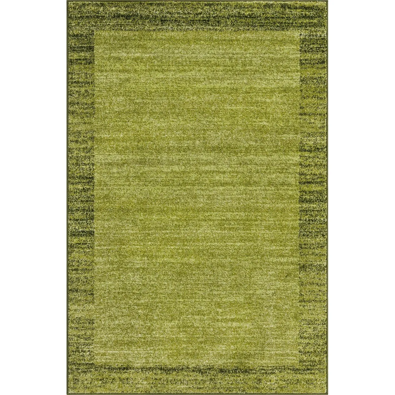 Contemporary Weby Collection Area Rug