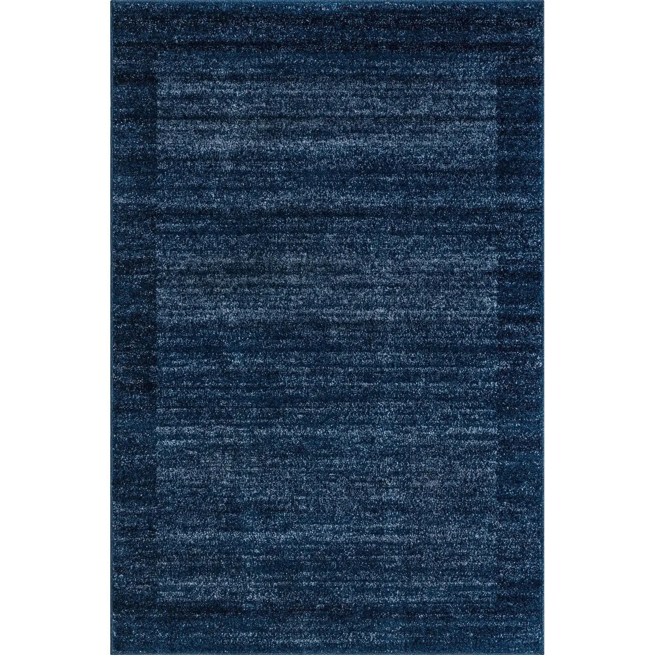Contemporary Weby Collection Area Rug
