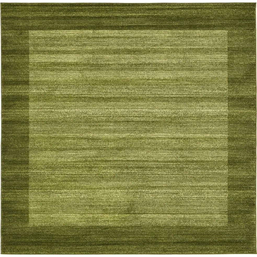 Contemporary Weby Collection Area Rug