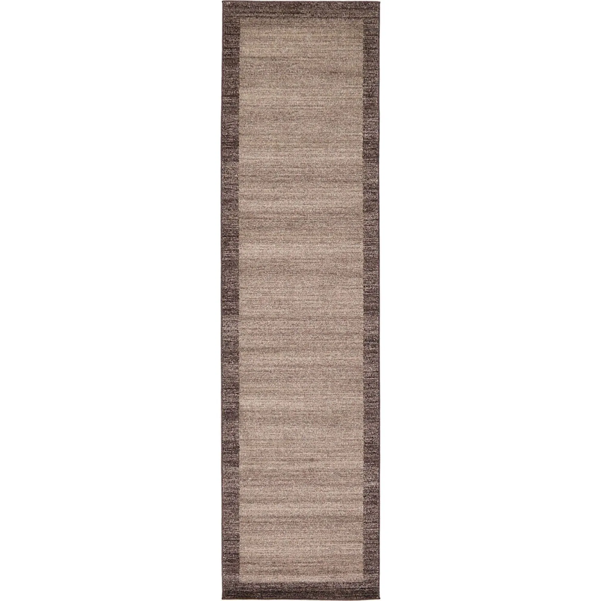 Contemporary Weby Collection Area Rug