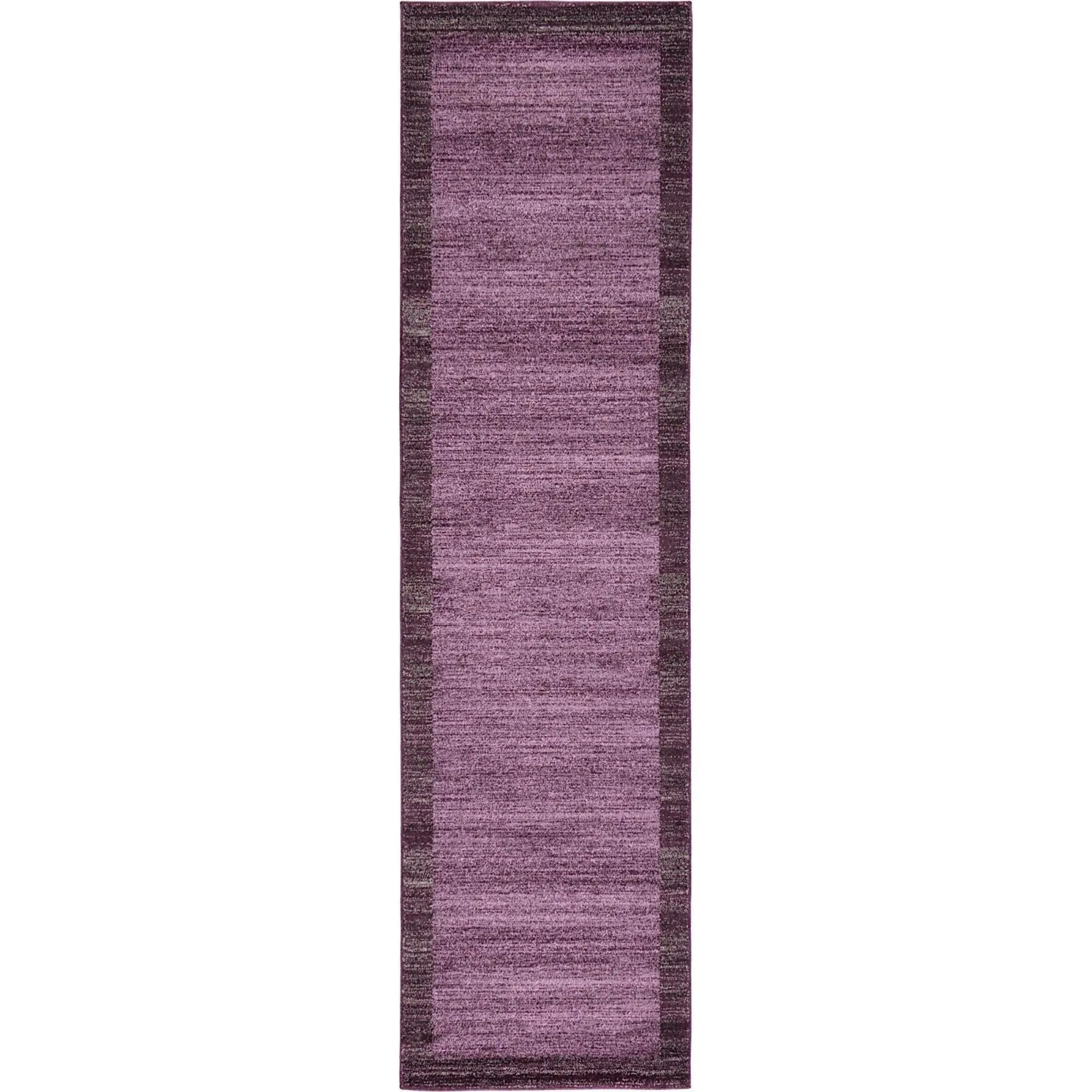Contemporary Weby Collection Area Rug