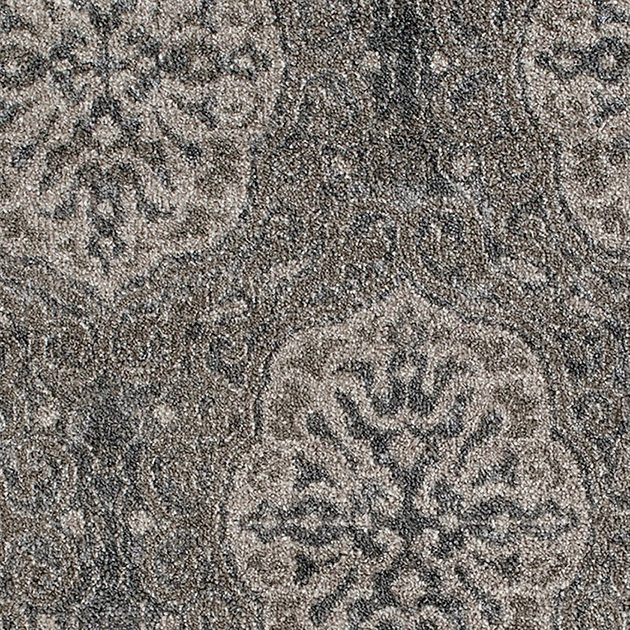 Copper Grove Carlisle Vintage Polyester Area Rug