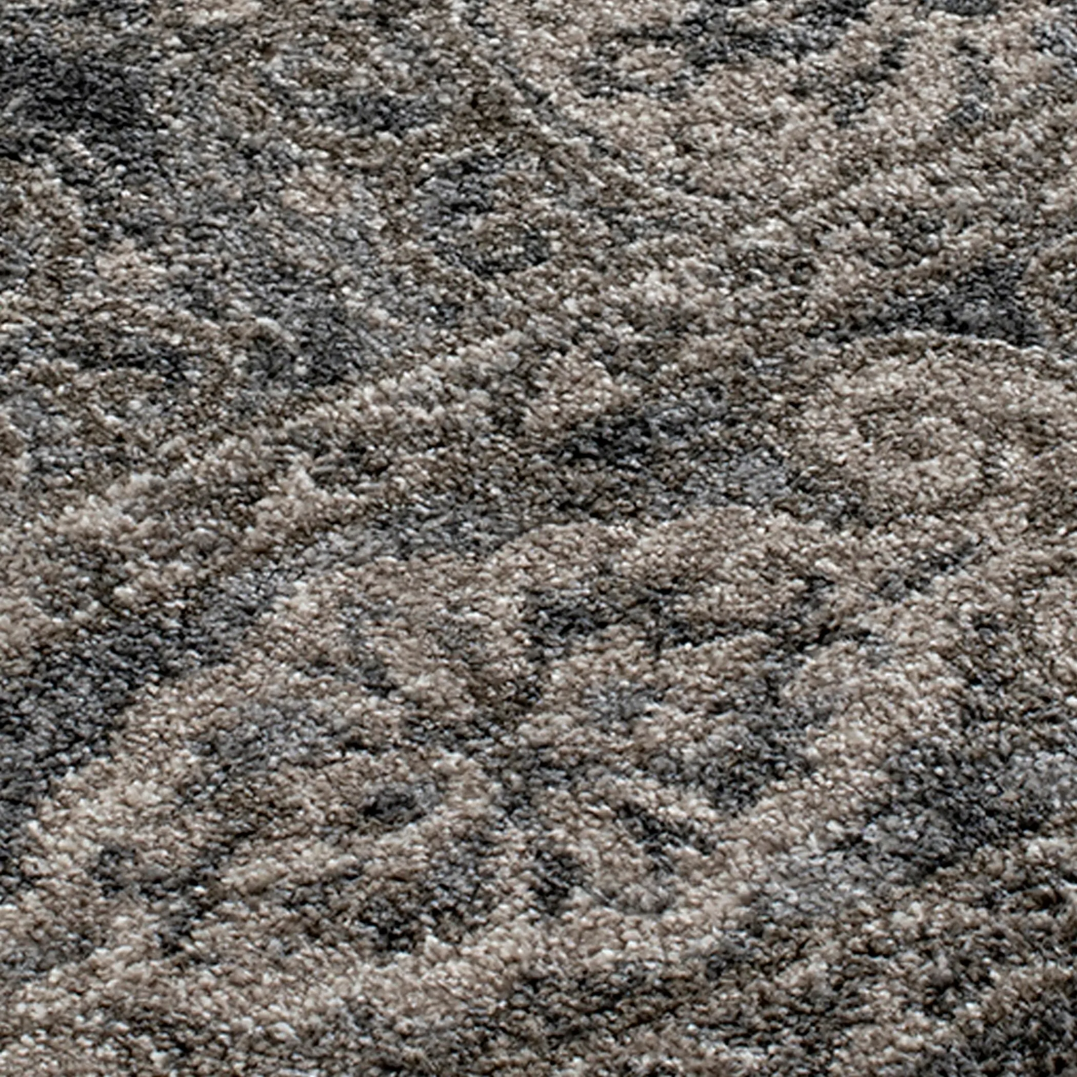 Copper Grove Carlisle Vintage Polyester Area Rug