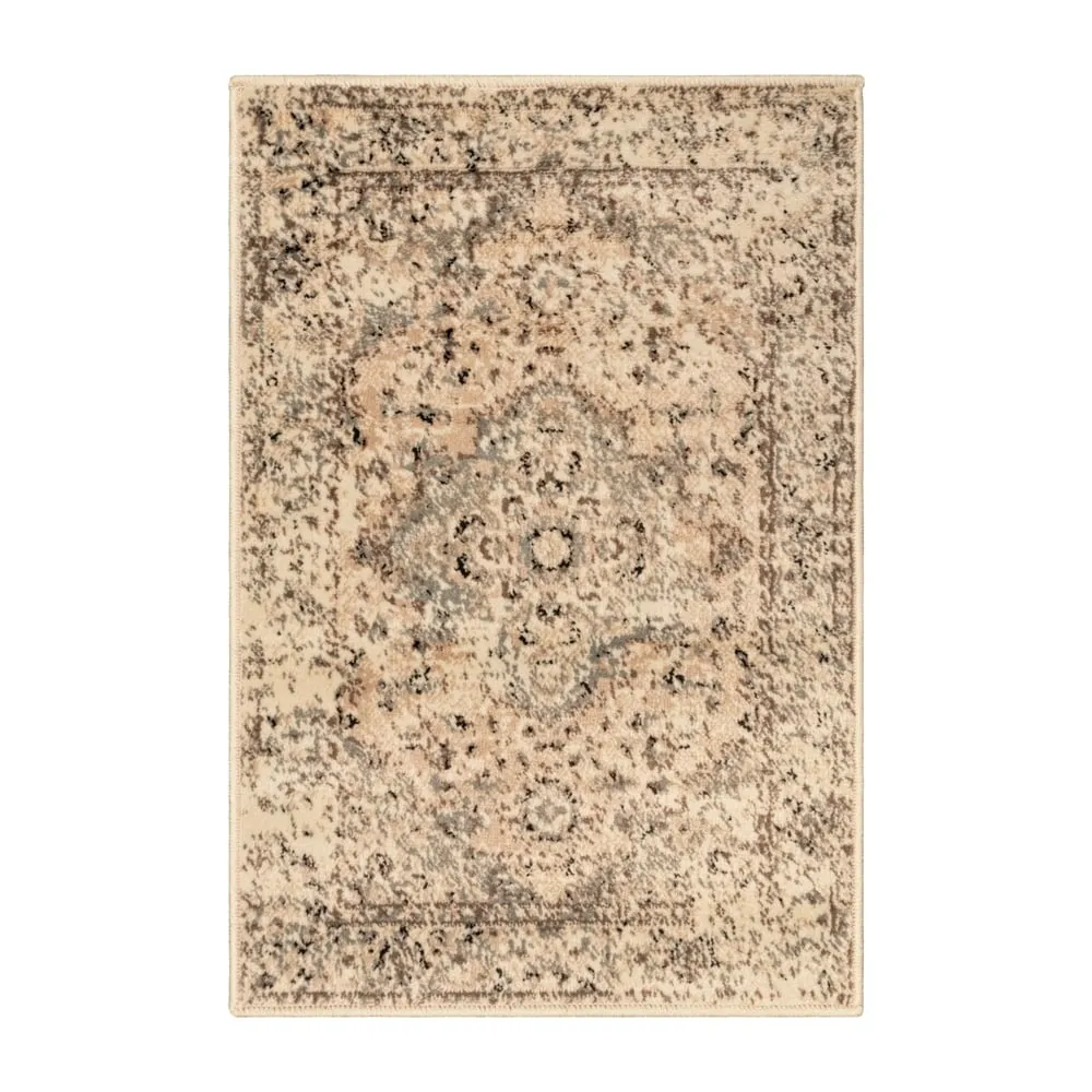 Copper Grove Levski Area Rug
