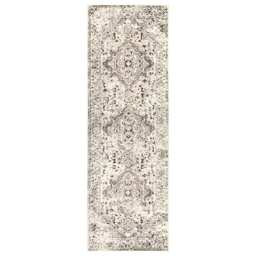 Copper Grove Levski Area Rug
