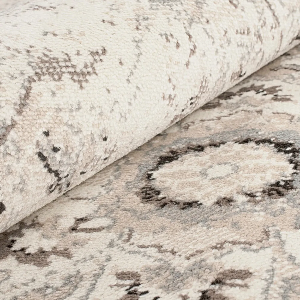 Copper Grove Levski Area Rug