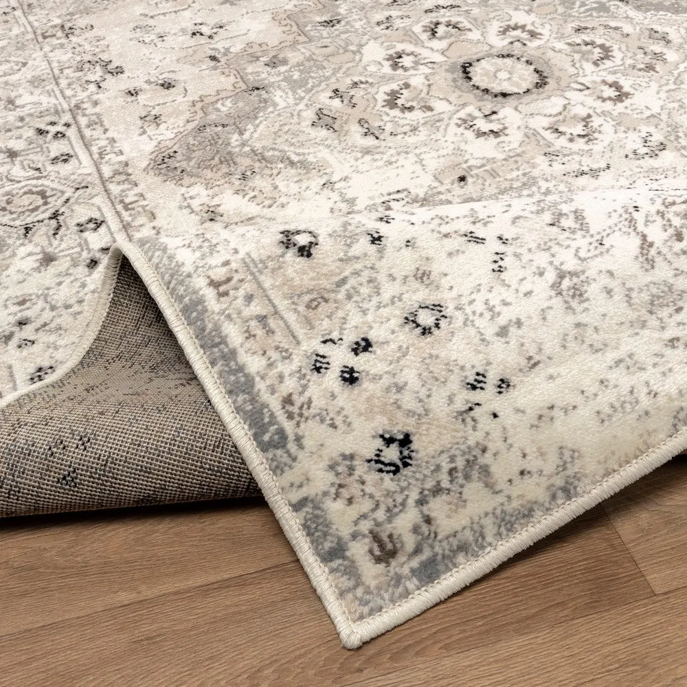 Copper Grove Levski Area Rug