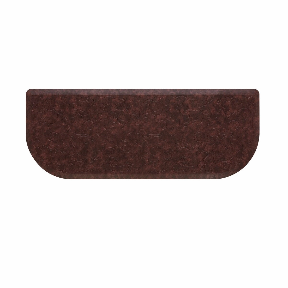 Creative Home Ideas Chef Gear Wellness Mats Clarance