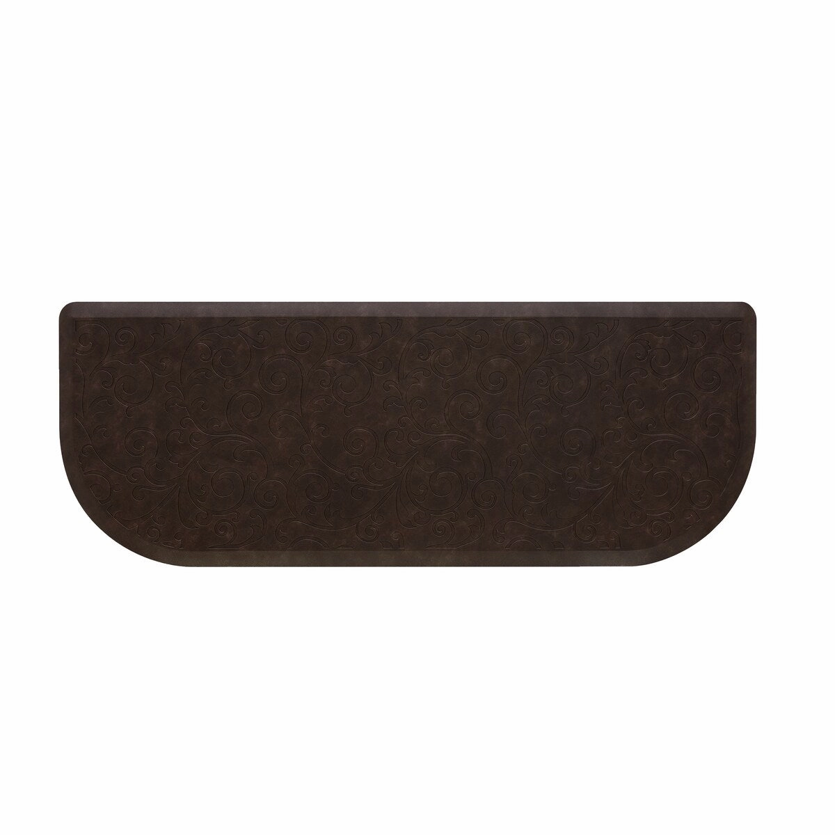 Creative Home Ideas Chef Gear Wellness Mats Clarance