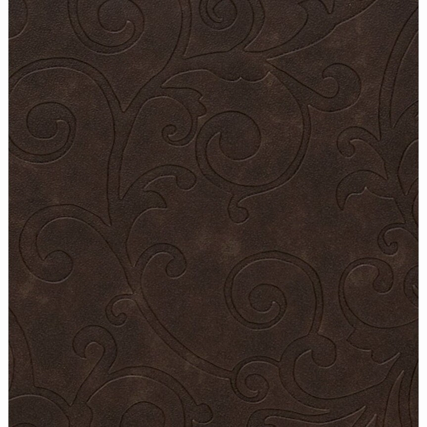 Creative Home Ideas Chef Gear Wellness Mats Clarance