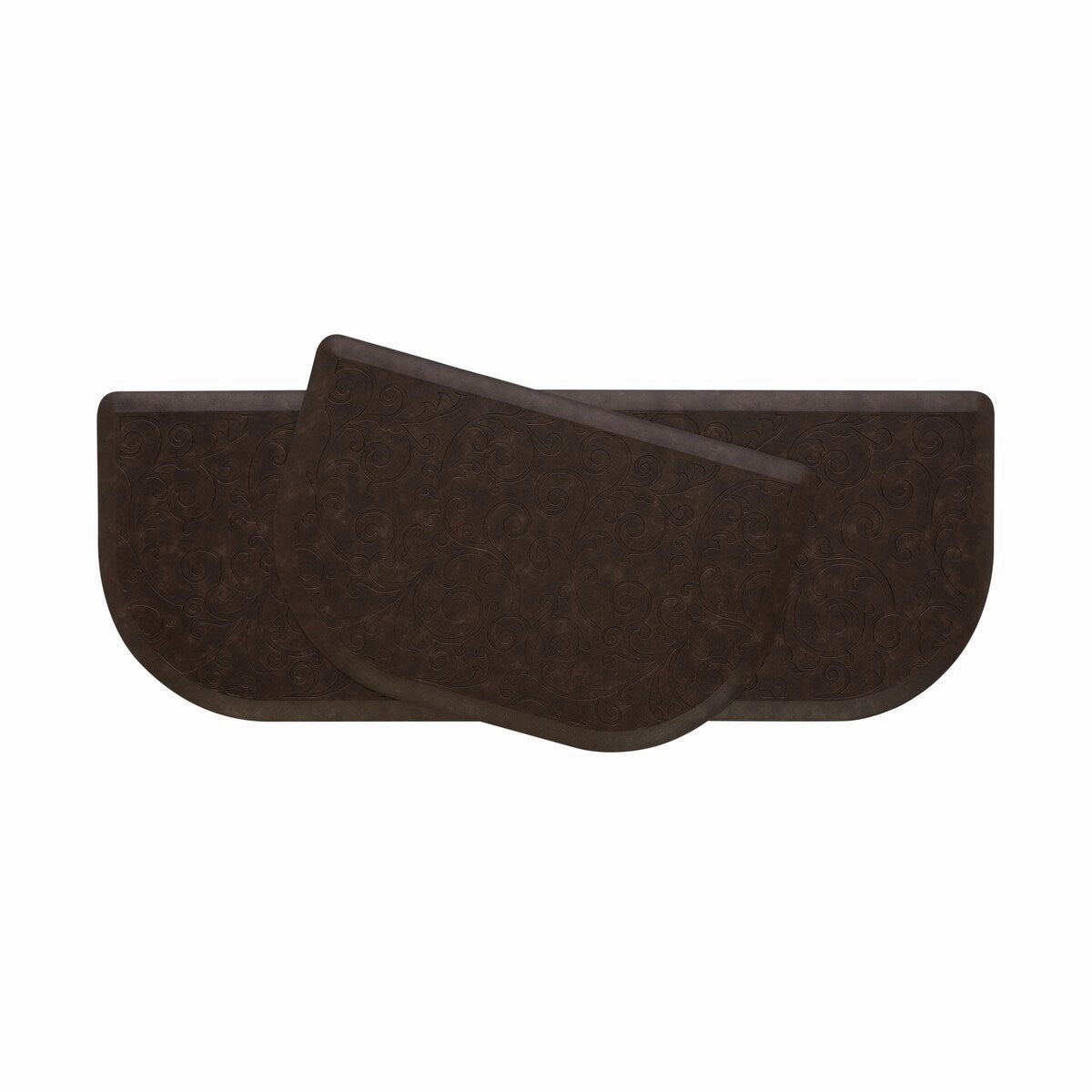 Creative Home Ideas Chef Gear Wellness Mats Clarance