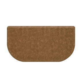 Creative Home Ideas Chef Gear Wellness Mats Clarance
