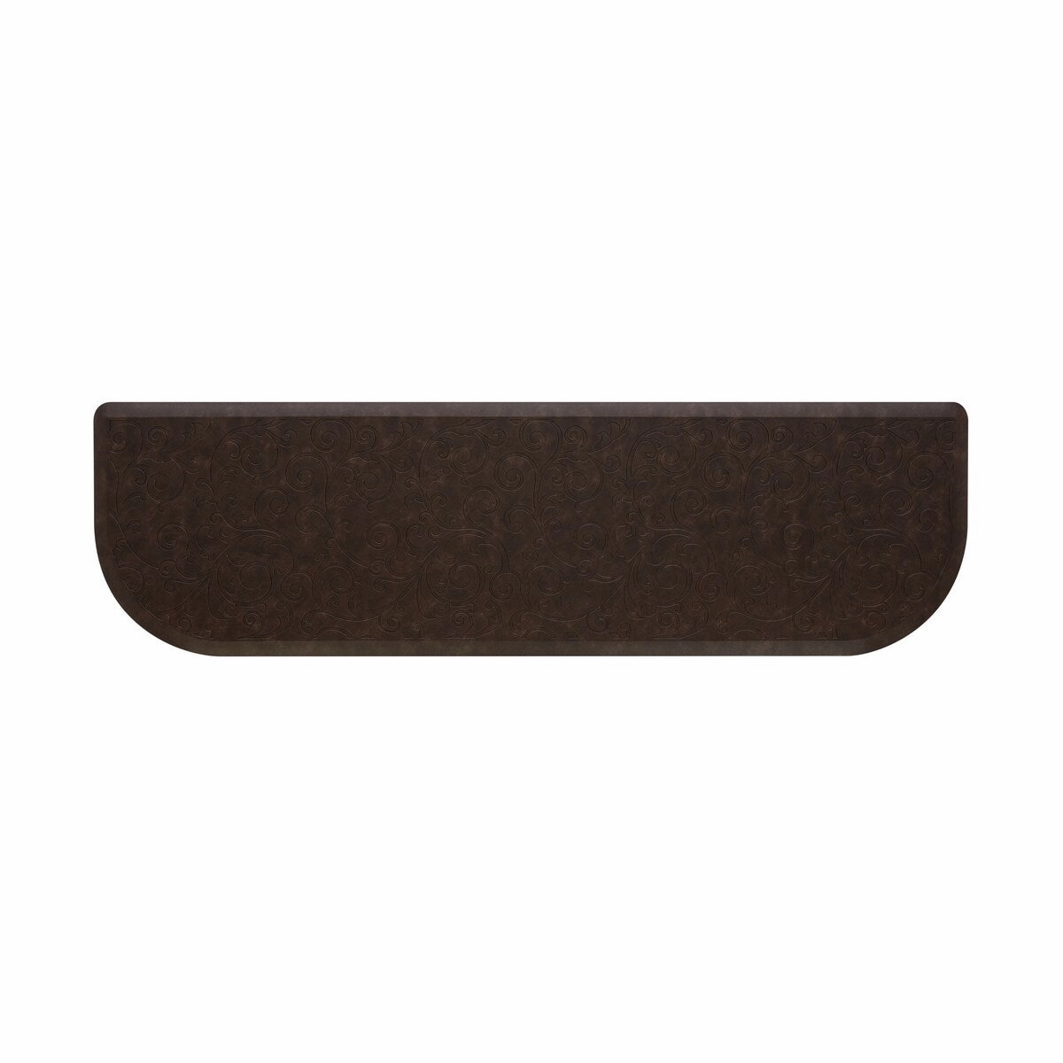 Creative Home Ideas Chef Gear Wellness Mats Clarance