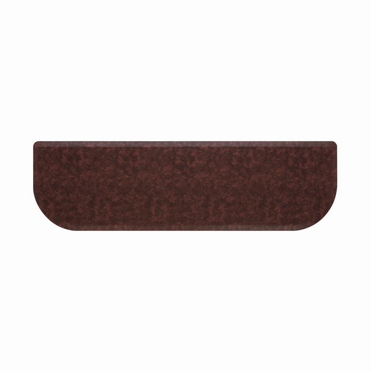 Creative Home Ideas Chef Gear Wellness Mats Clarance