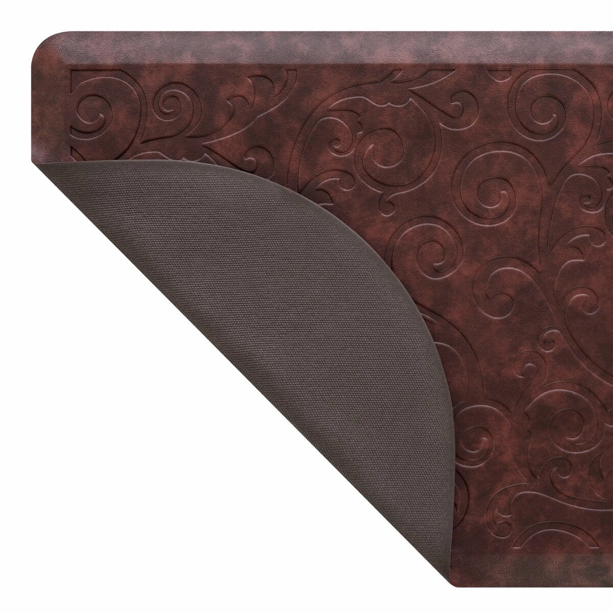 Creative Home Ideas Chef Gear Wellness Mats Clarance