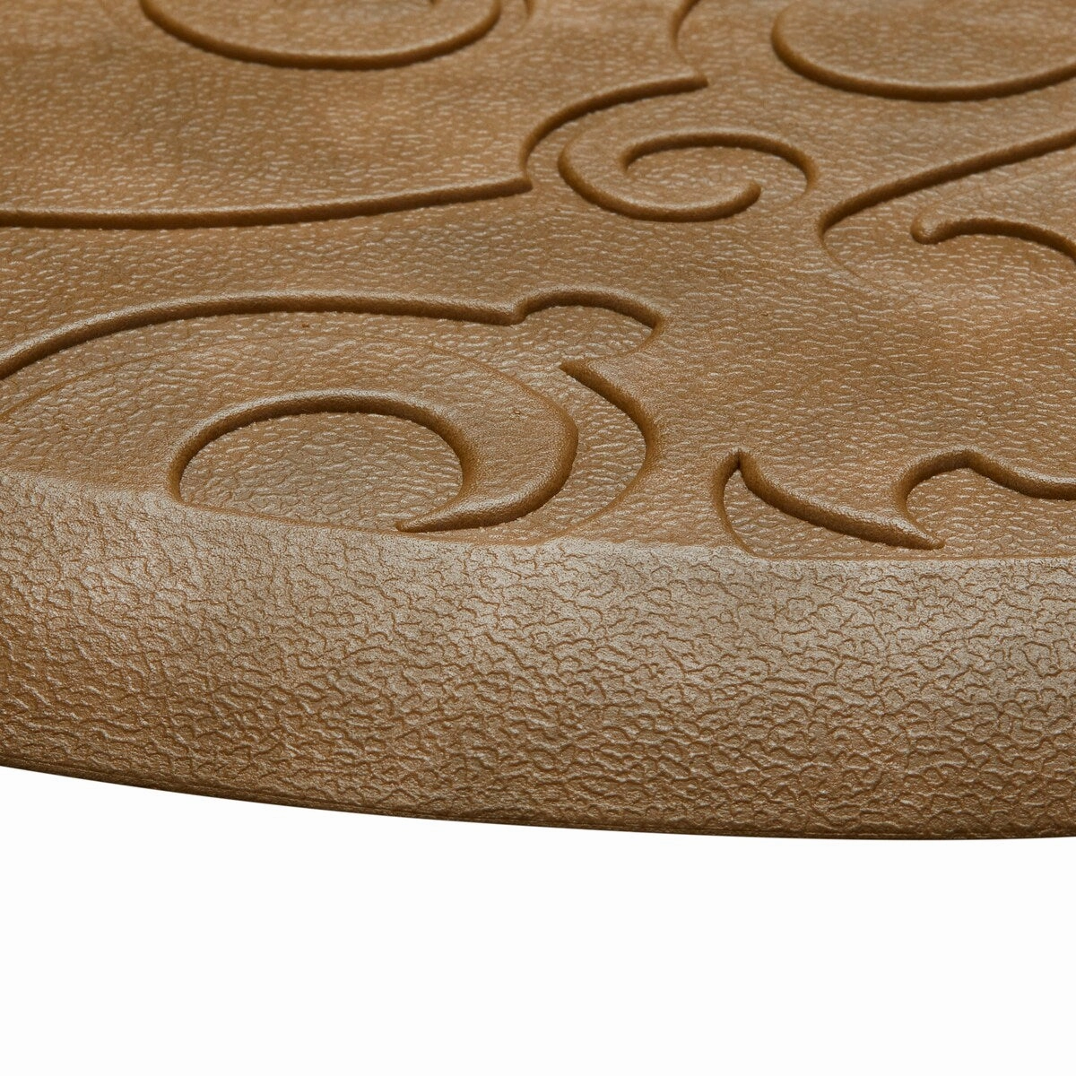 Creative Home Ideas Chef Gear Wellness Mats Clarance